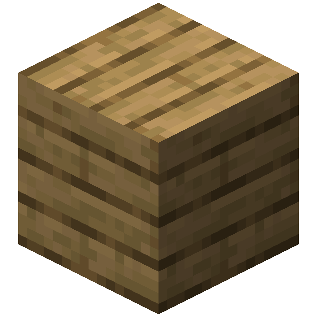 Wood Plan