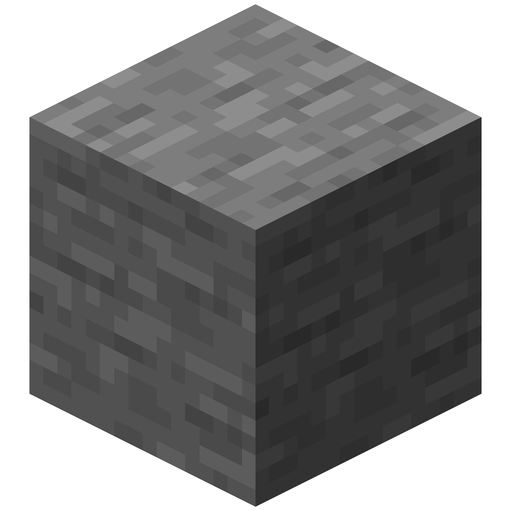 Stone Plan