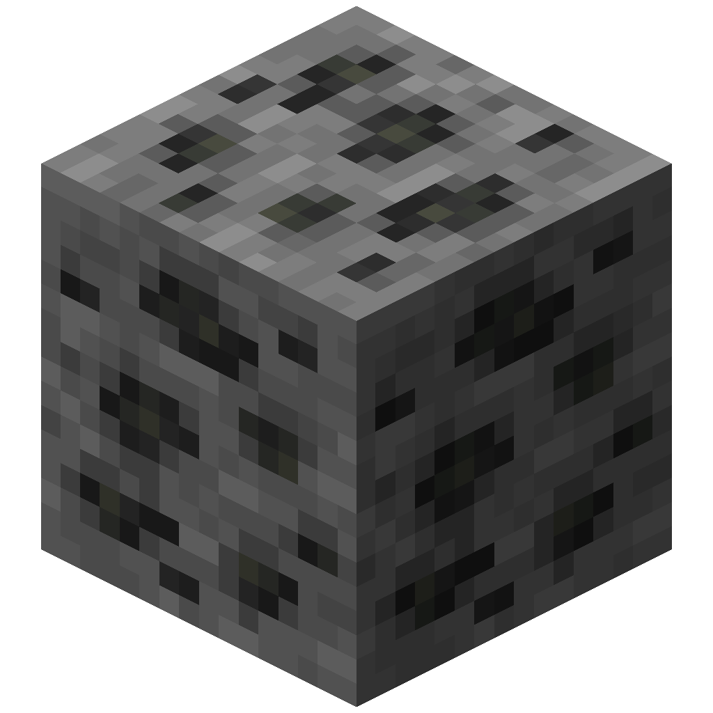 Coal Plan