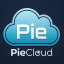 PieCloud